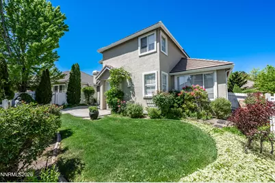1094 Waverly Drive, Reno, NV 89519 - Photo 26