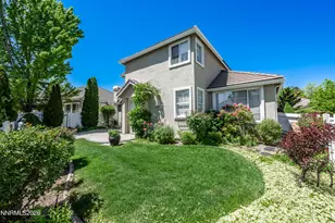 1094 Waverly Dr, Reno, NV 89519 - Photo 26