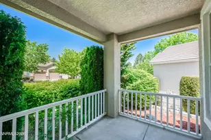 1094 Waverly Dr, Reno, NV 89519 - Photo 4