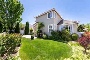1094 Waverly Dr, Reno, NV 89519 - Photo 24
