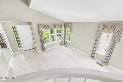 1094 Waverly Drive, Reno, NV 89519 - Photo 18