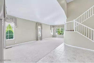 1094 Waverly Drive, Reno, NV 89519 - Photo 6