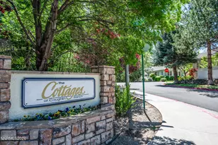 1094 Waverly Dr, Reno, NV 89519 - Photo 28
