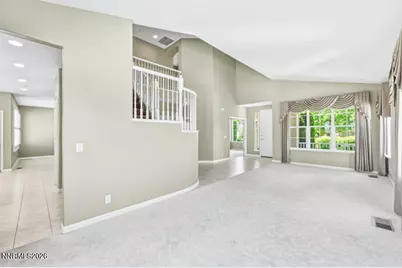 1094 Waverly Drive, Reno, NV 89519 - Photo 8