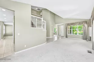 1094 Waverly Dr, Reno, NV 89519 - Photo 8