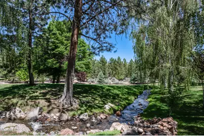 1094 Waverly Drive, Reno, NV 89519 - Photo 30