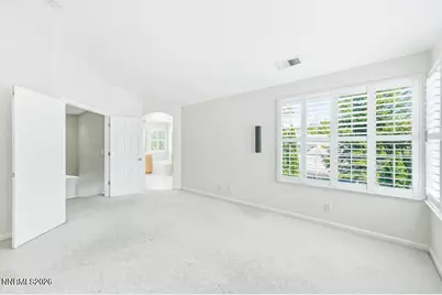 1094 Waverly Drive, Reno, NV 89519 - Photo 20