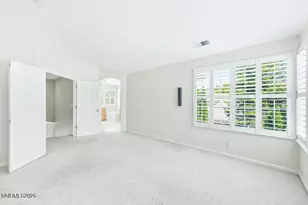 1094 Waverly Dr, Reno, NV 89519 - Photo 20