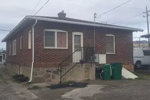 144 Keystone Ave, Reno, NV 89503 - Photo 2