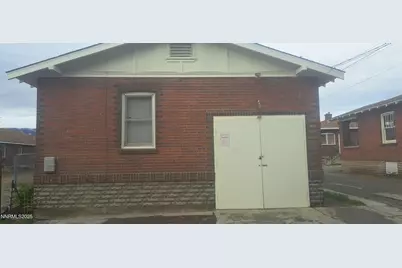 138 Keystone Avenue, Reno, NV 89503 - Photo 4