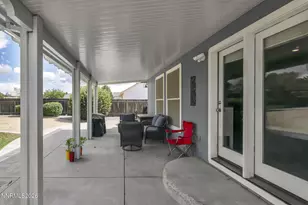 2983 Hot Springs Dr, Minden, NV 89423 - Photo 80