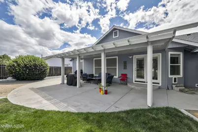 2983 Hot Springs Drive, Minden, NV 89423 - Photo 26