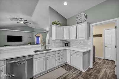 2983 Hot Springs Drive, Minden, NV 89423 - Photo 56