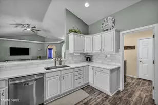 2983 Hot Springs Dr, Minden, NV 89423 - Photo 56