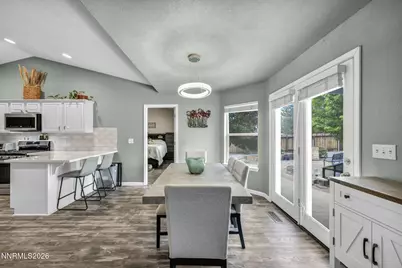 2983 Hot Springs Drive, Minden, NV 89423 - Photo 40