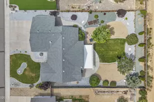 2983 Hot Springs Dr, Minden, NV 89423 - Photo 50