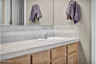 2983 Hot Springs Drive, Minden, NV 89423 - Photo 64