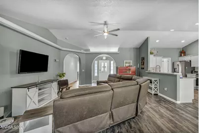 2983 Hot Springs Drive, Minden, NV 89423 - Photo 42