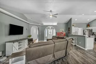 2983 Hot Springs Dr, Minden, NV 89423 - Photo 42