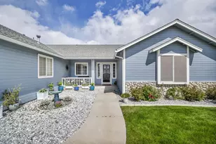 2983 Hot Springs Dr, Minden, NV 89423 - Photo 72