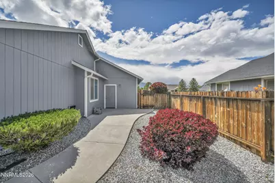 2983 Hot Springs Drive, Minden, NV 89423 - Photo 84
