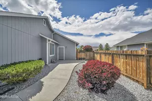 2983 Hot Springs Dr, Minden, NV 89423 - Photo 84