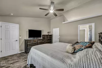 2983 Hot Springs Drive, Minden, NV 89423 - Photo 16
