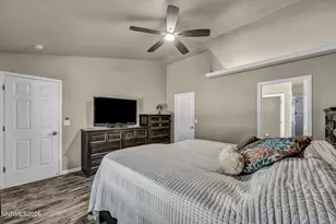 2983 Hot Springs Dr, Minden, NV 89423 - Photo 16