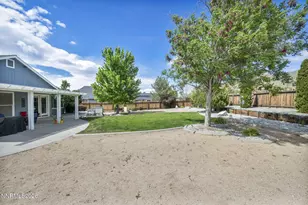 2983 Hot Springs Dr, Minden, NV 89423 - Photo 22