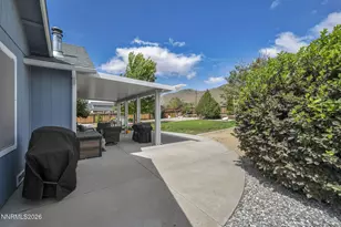 2983 Hot Springs Dr, Minden, NV 89423 - Photo 86