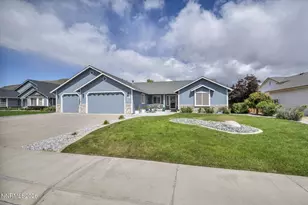 2983 Hot Springs Dr, Minden, NV 89423 - Photo 76