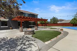 10650 Birch Point Ct, Reno, NV 89521 - Photo 10
