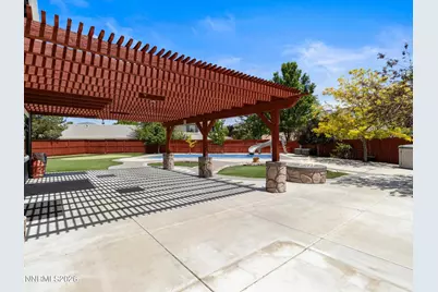 10650 Birch Point Court, Reno, NV 89521 - Photo 12