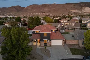 10650 Birch Point Ct, Reno, NV 89521 - Photo 54