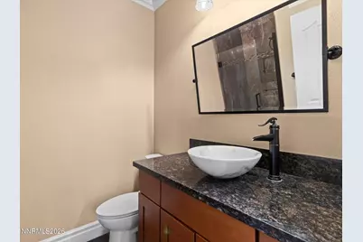10650 Birch Point Court, Reno, NV 89521 - Photo 46