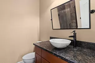 10650 Birch Point Ct, Reno, NV 89521 - Photo 46