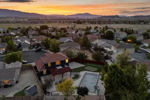 10650 Birch Point Ct, Reno, NV 89521 - Photo 56