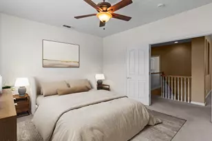 10650 Birch Point Ct, Reno, NV 89521 - Photo 32
