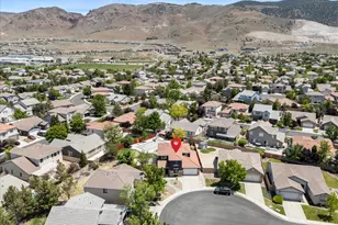10650 Birch Point Ct, Reno, NV 89521 - Photo 52