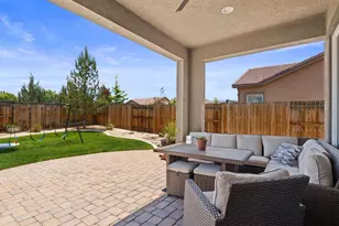 2026 Neviekay Ln, Reno, NV 89521 - Photo 34
