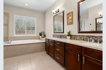 2026 Neviekay Lane, Reno, NV 89521 - Photo 22