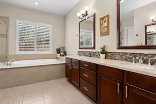 2026 Neviekay Ln, Reno, NV 89521 - Photo 22