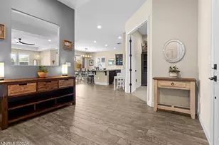 2026 Neviekay Ln, Reno, NV 89521 - Photo 4