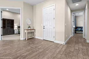 2026 Neviekay Ln, Reno, NV 89521 - Photo 24