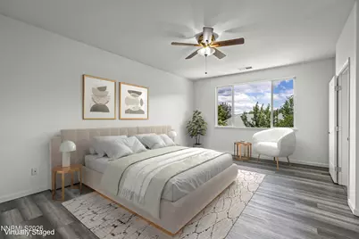 445 Sysonby Court, Reno, NV 89521 - Photo 22