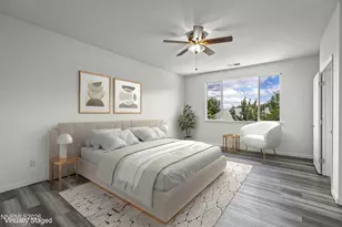 445 Sysonby Ct, Reno, NV 89521 - Photo 22