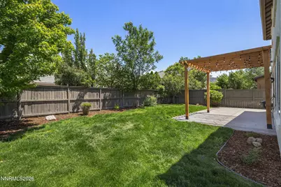 445 Sysonby Court, Reno, NV 89521 - Photo 32