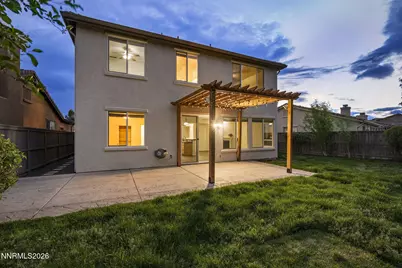 445 Sysonby Court, Reno, NV 89521 - Photo 32