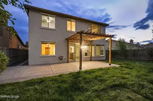 445 Sysonby Ct, Reno, NV 89521 - Photo 32