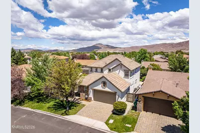 445 Sysonby Court, Reno, NV 89521 - Photo 36